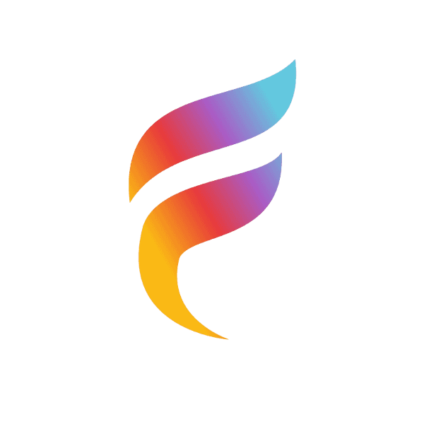logo du site